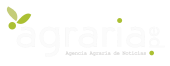 Agraria.pe