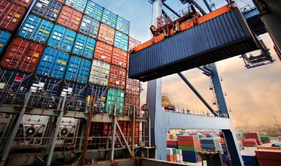 Acuerdo comercial de Unión Europea con Perú, Colombia y Ecuador entró