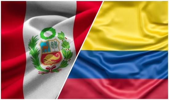 Agroexportación peruana a Colombia alcanzó los US$ 82.6 millones hasta abril de 2026