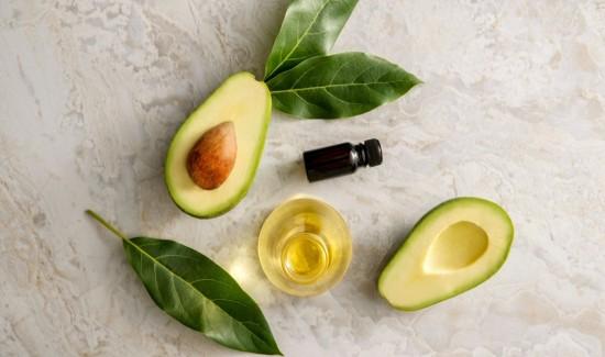 Del descarte al mercado premium: El aceite de palta es un producto emergente clave en Perú