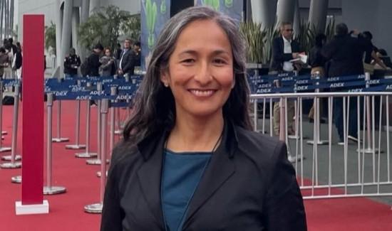 “El real potencial de la mujer en el agro peruano necesita mejores condiciones para surgir”