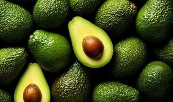 Exportaciones peruanas de palta Hass crecerían 3.16% en volumen este año