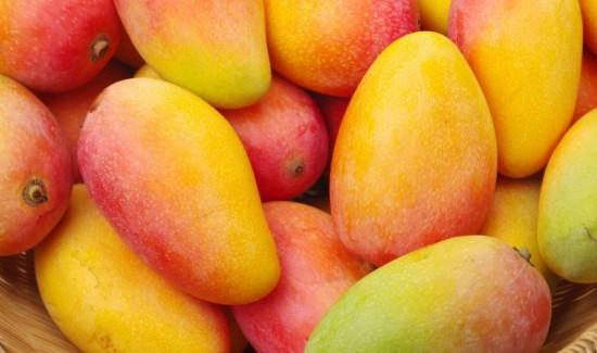 FDA de EE.UU. registró rechazos de envíos de mango peruano durante el mes de enero