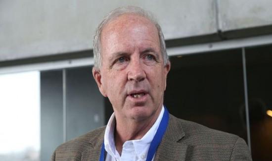 ¿Por qué las agroexportaciones amazónicas perderían US$ 1.000 millones?