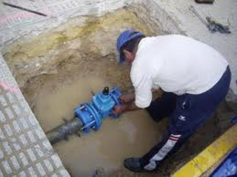 “ES IMPORTANTE PROMOVER LAS PYMES DEL AGUA” 