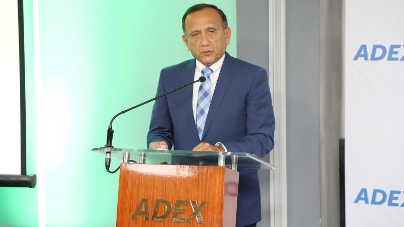 ADEX exige fortalecer gestión sanitaria e infraestructura ante posible Niño