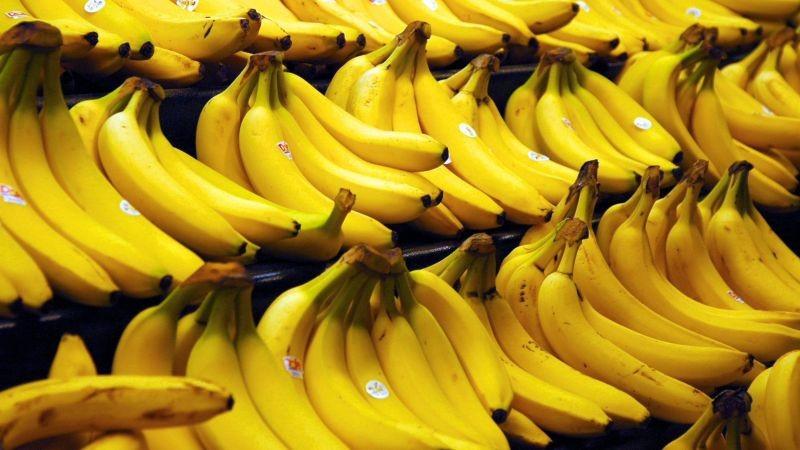 Agroexportación concentra el 24% de las exportaciones piuranas