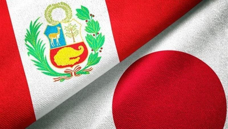Agroexportaciones peruanas a Japón sumaron US$ 19 millones en el primer bimestre del 2026