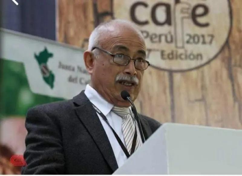 Al 2030, el 40% del área cafetalera peruana perderá aptitud para cultivo de café arábico en zonas por debajo de los 1.000 m.s.n.m.