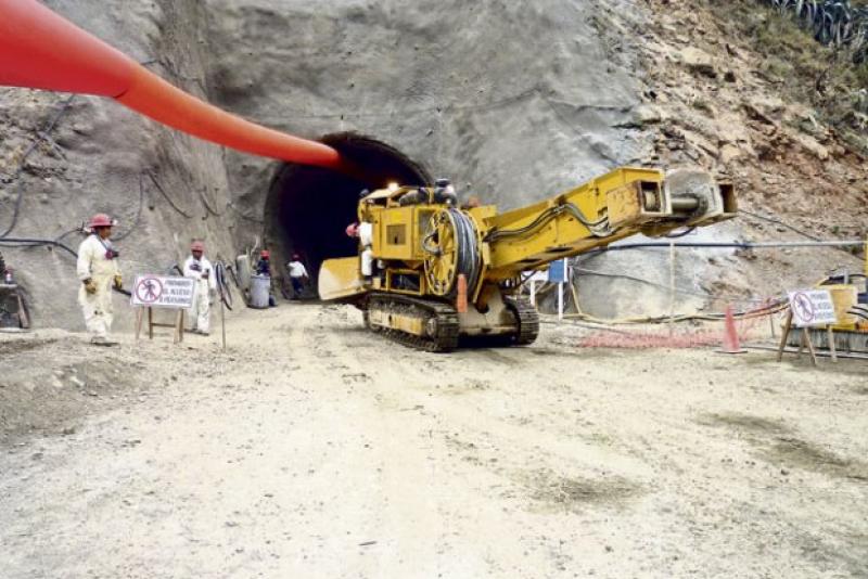 Alto Piura retomaría en septiembre subasta para nuevo operador