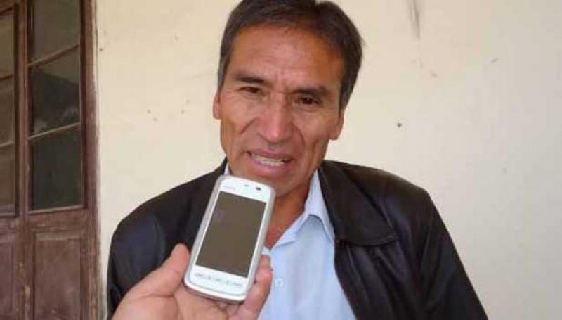 ANPE Perú impulsa la creación del Programa Nacional Agroecológico