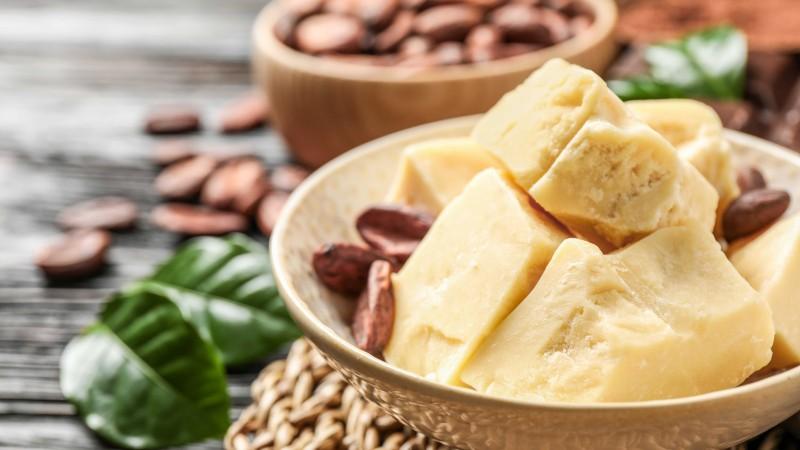 Aprueban documentos técnicos para mejorar la calidad y seguridad del cacao, granos y otros