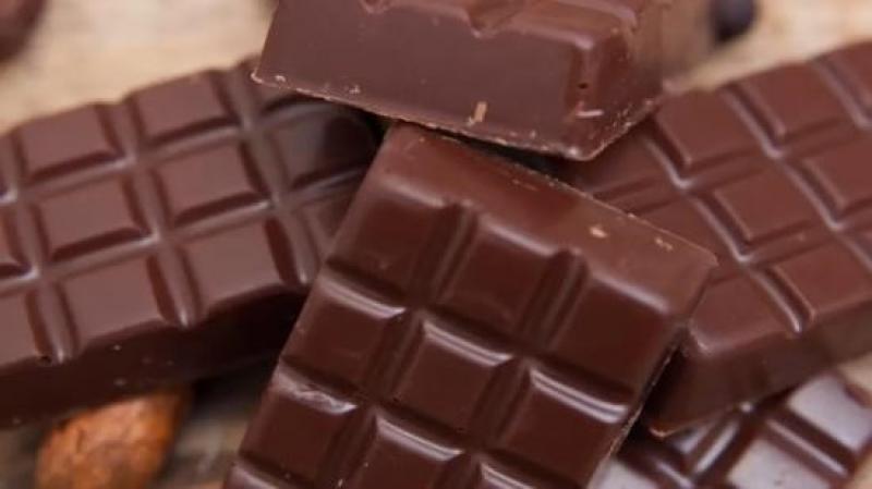 Chocolates peruanos conquistan progresivamente los paladares a nivel mundial