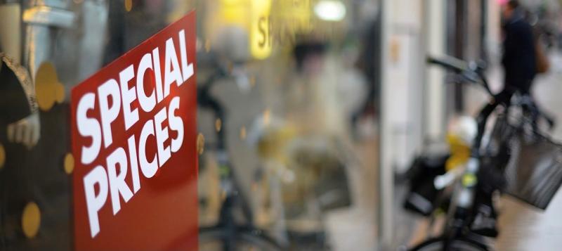 ¿Cómo competir en precios sin hacer el papel de tonto?