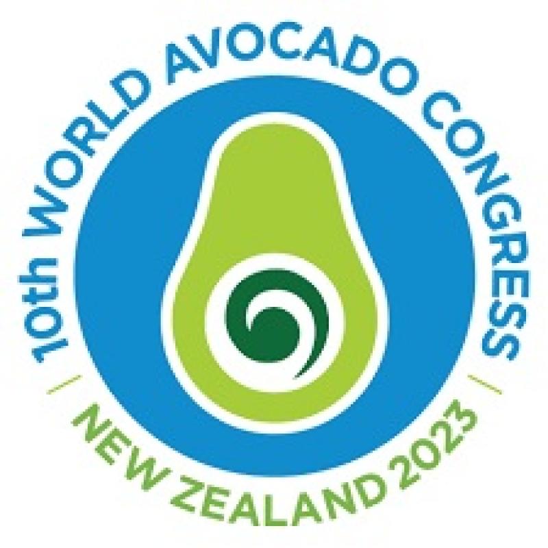 Congreso Mundial del Aguacate abordará el crecimiento sostenible del sector mundial