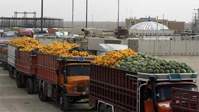 Consejo Agropecuario del Sur y Perú definieron recomendaciones para enfrentar emergencia sanitaria y asegurar abastecimiento de alimentos