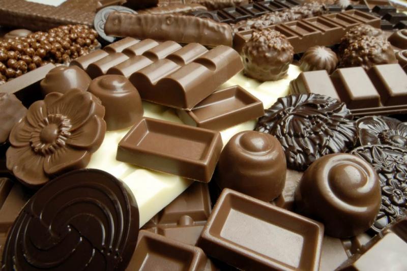 CONSUMIR CHOCOLATE SERÁ UN LUJO EN EL 2020