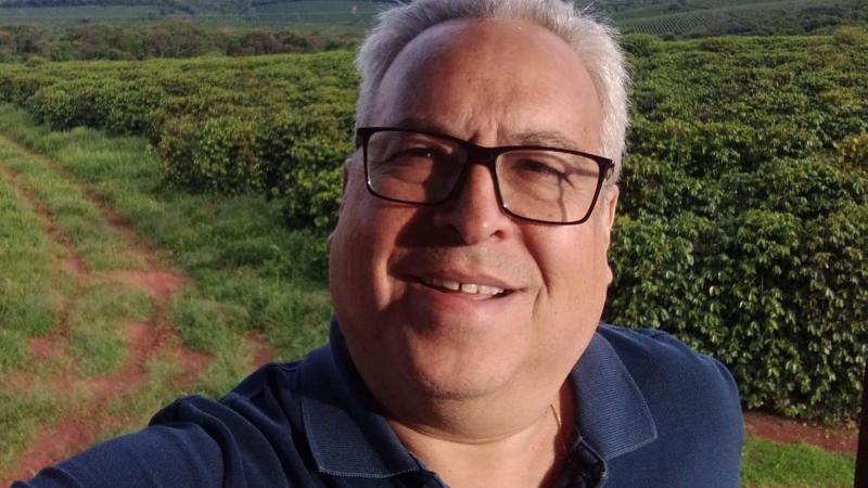 Cultivo de café gana nuevos espacios, sobre todo en las partes altas de Cajamarca