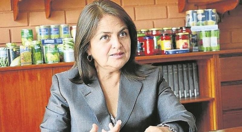 Danper proyecta facturar más de US$ 200 millones el próximo año