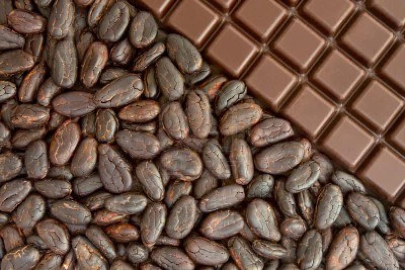 DELEGACIÓN PERUANA GENERÓ NEGOCIOS POR € 250 MIL EN FERIA INTERNACIONAL DEL CHOCOLATE