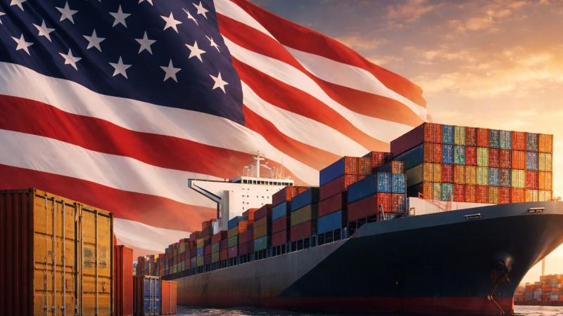 ¿EE. UU. deberá devolver aranceles tras fallo de la Corte Suprema?