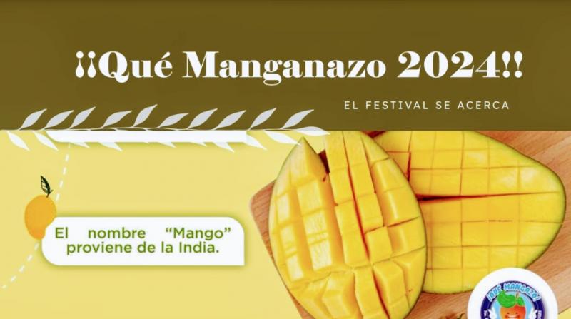 El Festival ¡¡Qué Manganazo 2024!! “calienta motores”