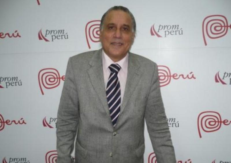 EN 2014, 92% DE LOS PRODUCTOS DE LA ALIANZA DEL PACÍFICO NO PAGARÍA ARANCELES