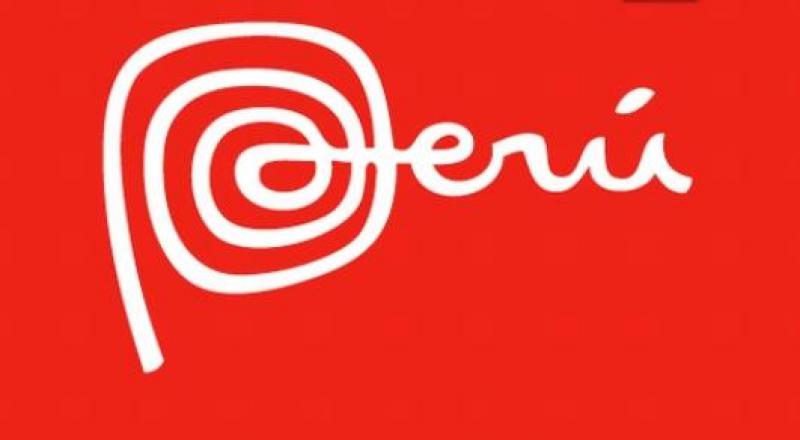 ESPECIALISTAS RECOMIENDAN ESTRATEGIA INTERNA DE COMUNICACIÓN