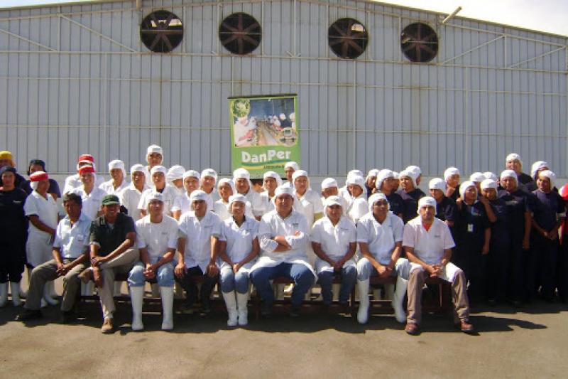 ESTABLECEN ALIANZA PARA PROMOVER ESTILO DE VIDA SALUDABLES