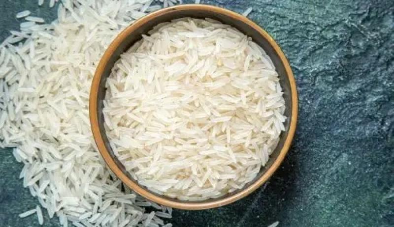 Establecen el 3 de octubre de cada año como el 'Día Nacional del Arroz Peruano'