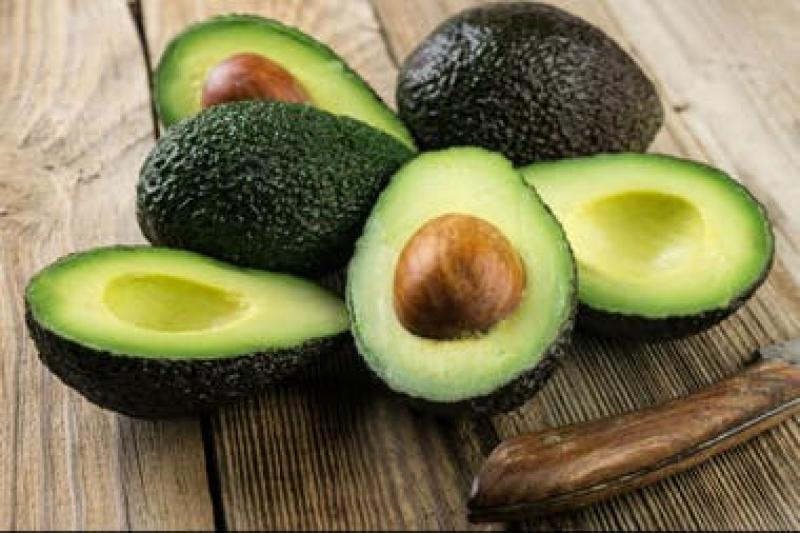 Existe una enorme oportunidad de crecimiento de consumo de palta Hass en el país