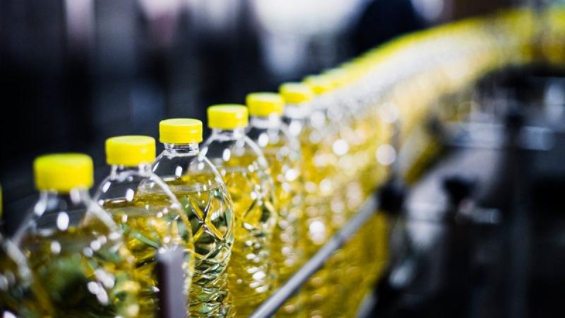 Exportación peruana de aceite de limón superó los US$ 75 millones en 2025