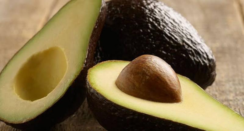 Exportaciones de palta Hass en la campaña 2020 superarán a la anterior