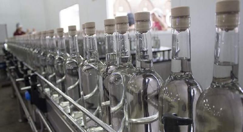 Exportaciones de pisco por parte de Perú alcanzaron los US$ 11.4 millones en 2022, mostrando un aumento de 48.9%