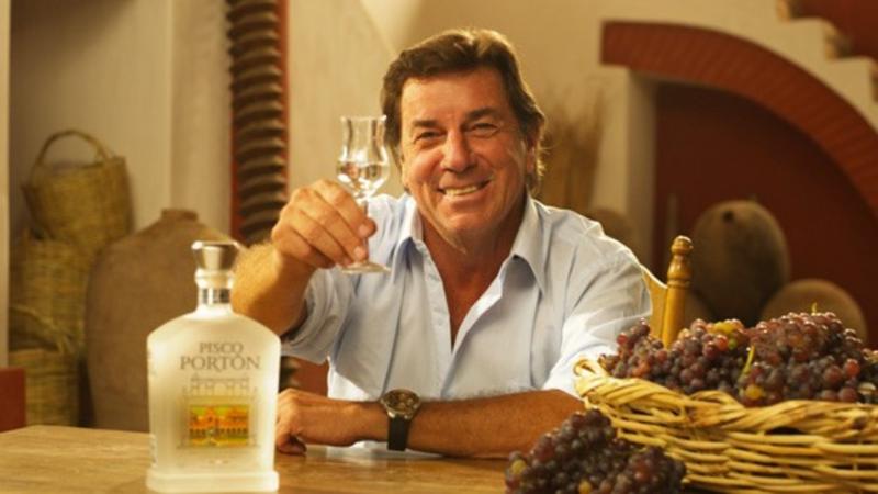 Exportaciones de Pisco superarían los US$ 10 millones este año