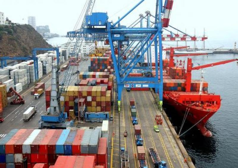 EXPORTACIONES NO TRADICIONALES DE LA MACRO REGIÓN ORIENTE CRECIERON 8.4%