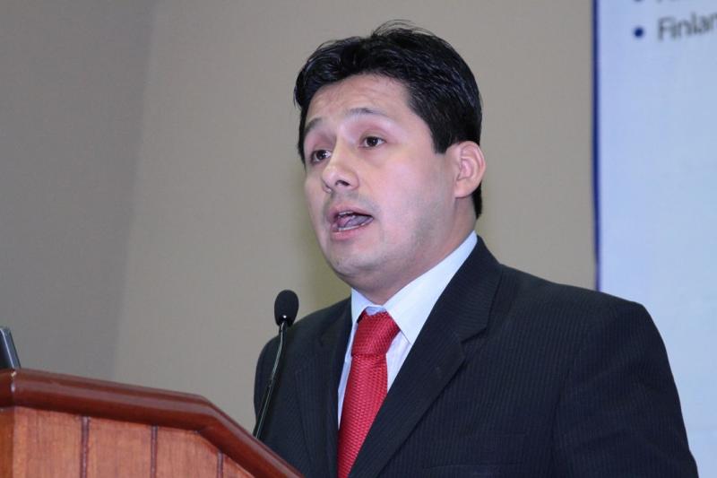 EXPORTACIONES PERUANAS A FRANCIA SE RECUPERARON EL 2014