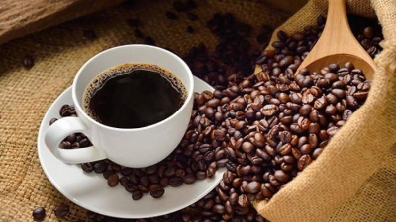 Exportaciones peruanas de café crecerían 10% este año