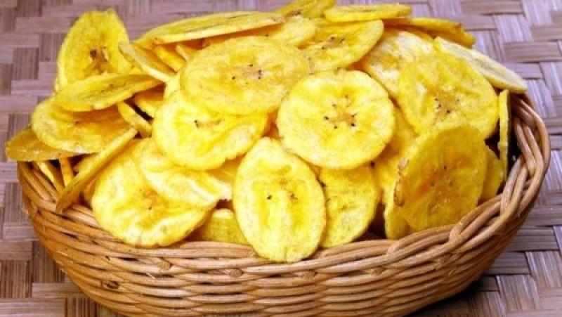 Exportaciones piuranas de chifles sumaron US$ 163.9 millones entre enero y septiembre de 2025