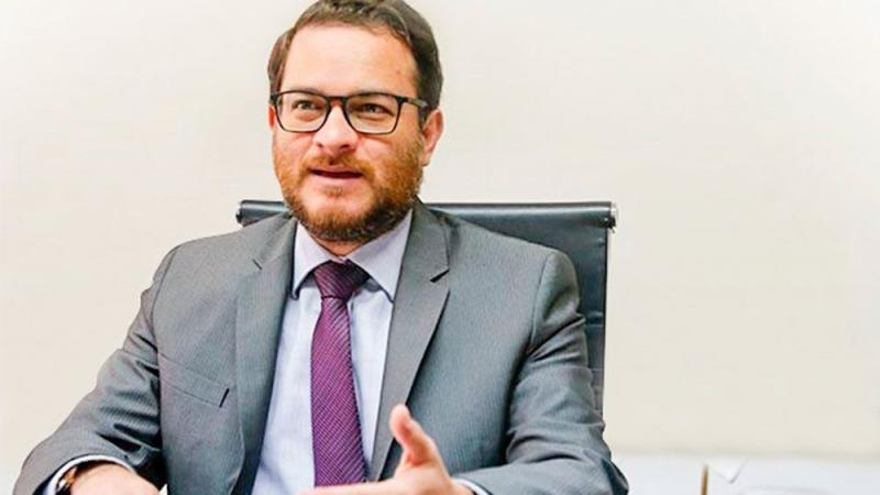 Exportadores observan con cautela evolución de la crisis en el Medio Oriente