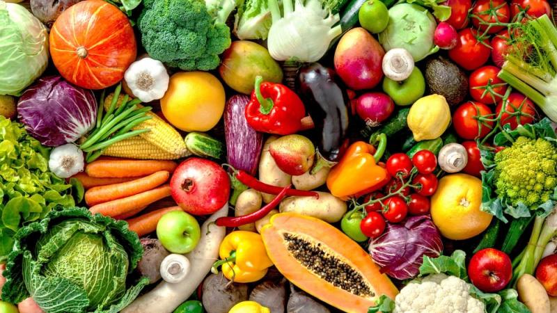FairFruit fortalece su presencia en Estados Unidos con productos agrícolas de Perú y Guatemala