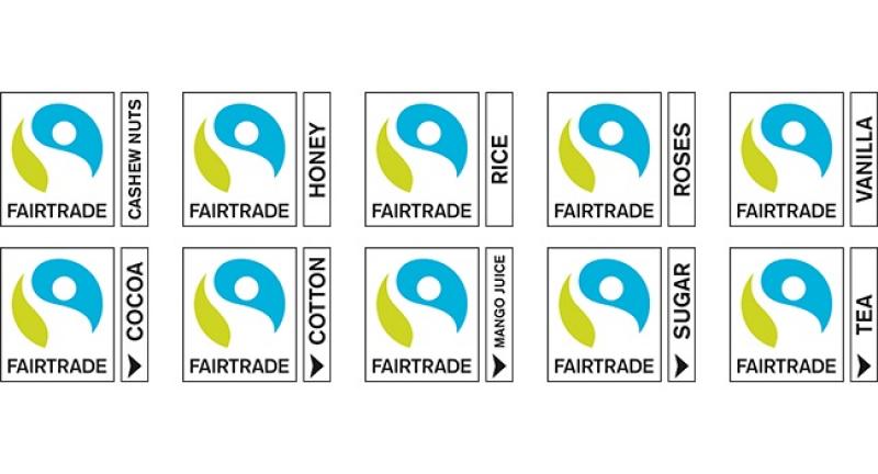 Fairtrade lanza nueva herramienta de precios de referencia