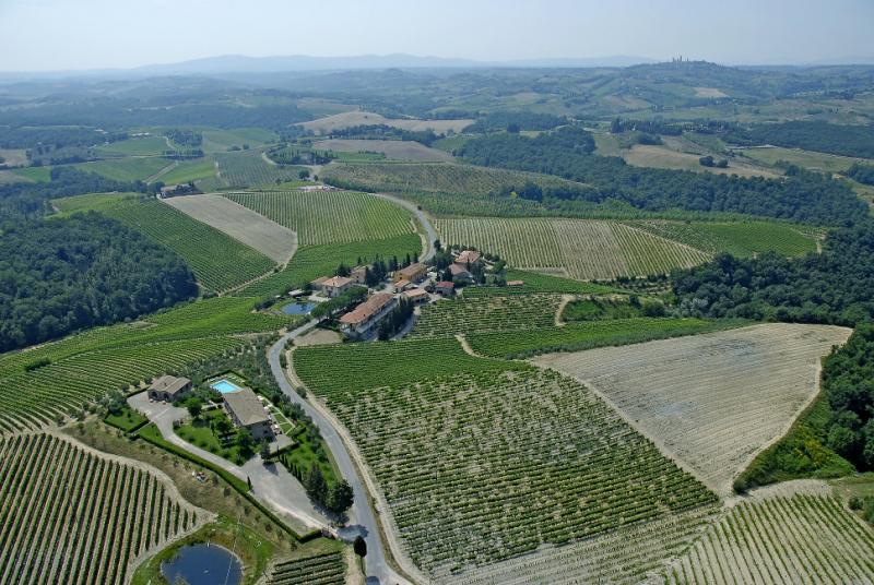 FAO: “NECESITAMOS INVERSIÓN Y FINANCIAMIENTO PARA EL DESARROLLO SOSTENIBLE DE LAS MONTAÑAS”