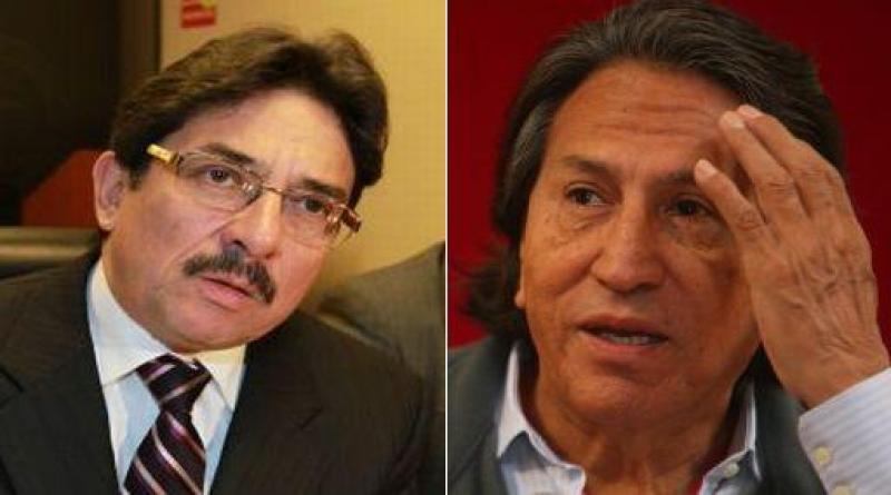 FORO DE PLANES DE GOBIERNO TRAJO A CONTRAPUNTO MIRADAS DISTINTAS SOBRE EL DESARROLLO AGRARIO