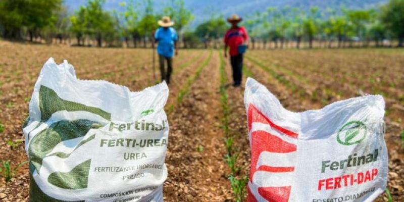 Gremios agrarios se reunirán con representantes del gobierno para resolver problemas del sector