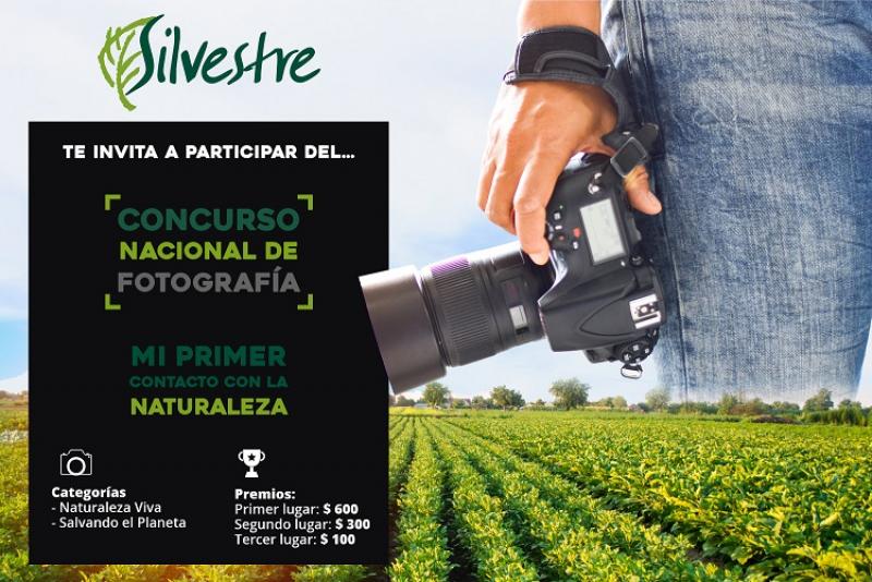 Grupo Silvestre se une a las iniciativas de la FAO por la Sanidad Vegetal