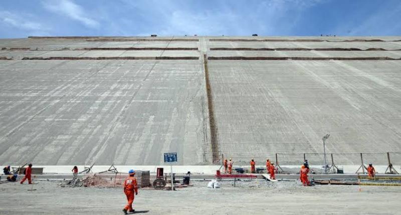 “Habrá grave impacto económico y laboral tras denegar Palo Redondo”