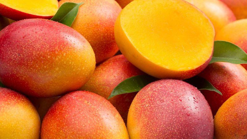 “Hay mercados emergentes que tienen un potencial importante en el consumo de mango”
