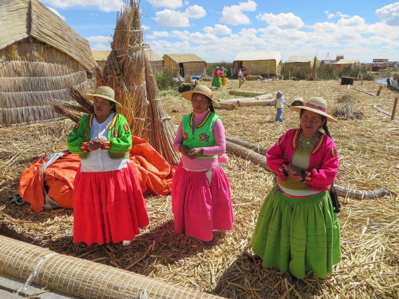 IICA lanza curso virtual de emprendedurismo para mujeres rurales