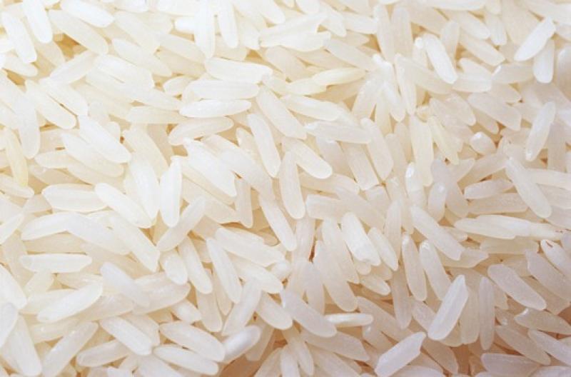 IMPORTACIÓN DE ARROZ SIGUE INCREMENTÁNDOSE